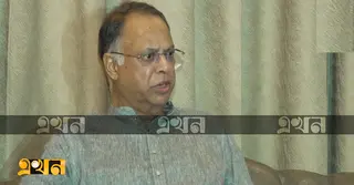 তেলের সরবরাহ সব সময় থাকবে, প্রয়োজনের বেশি নেবেন না: জ্বালানিমন্ত্রী